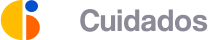 Cuidados