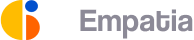 Empatia