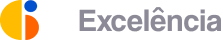 Excelência