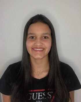 957576d3-7143-4264-ad45-a0712b7ac2cc - Gabriela Bessi Leonel