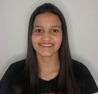 957576d3-7143-4264-ad45-a0712b7ac2cc - Gabriela Bessi Leonel