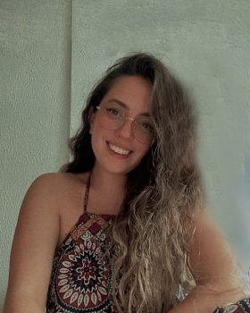 IMG_0712 - Catri Maleski