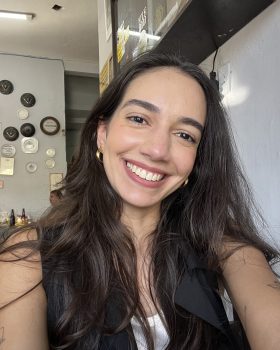IMG_3117 - Gabriela Alves