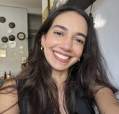 IMG_3117 - Gabriela Alves