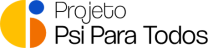 ggggggggggggggggggggggg